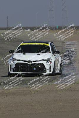 media/Nov-11-2023-GTA Finals Buttonwillow (Sat) [[117180e161]]/Group 4/Wall Paper Shots/